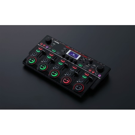 BOSS RC-505mkII Loop Station