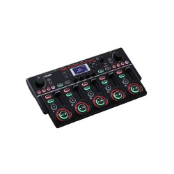 BOSS RC-505mkII Loop Station