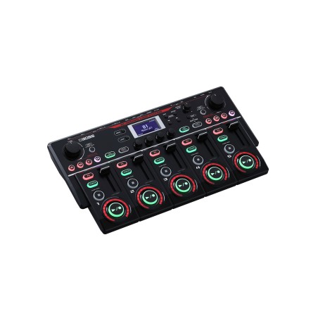 BOSS RC-505mkII Loop Station
