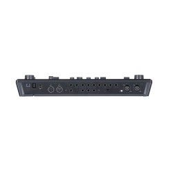 BOSS RC-505mkII Loop Station