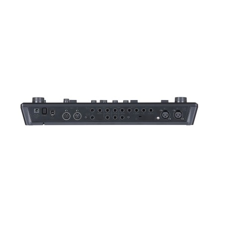BOSS RC-505mkII Loop Station