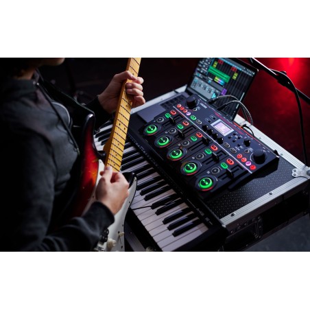 BOSS RC-505mkII Loop Station