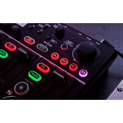 BOSS RC-505mkII Loop Station