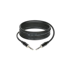 KLOTZ B4PP-A0500 Jack Cable