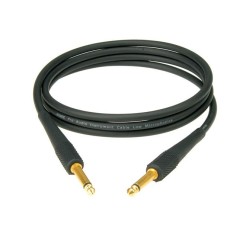 KLOTZ KIKA45PP1 Cavo Jack Jack 4,5mt