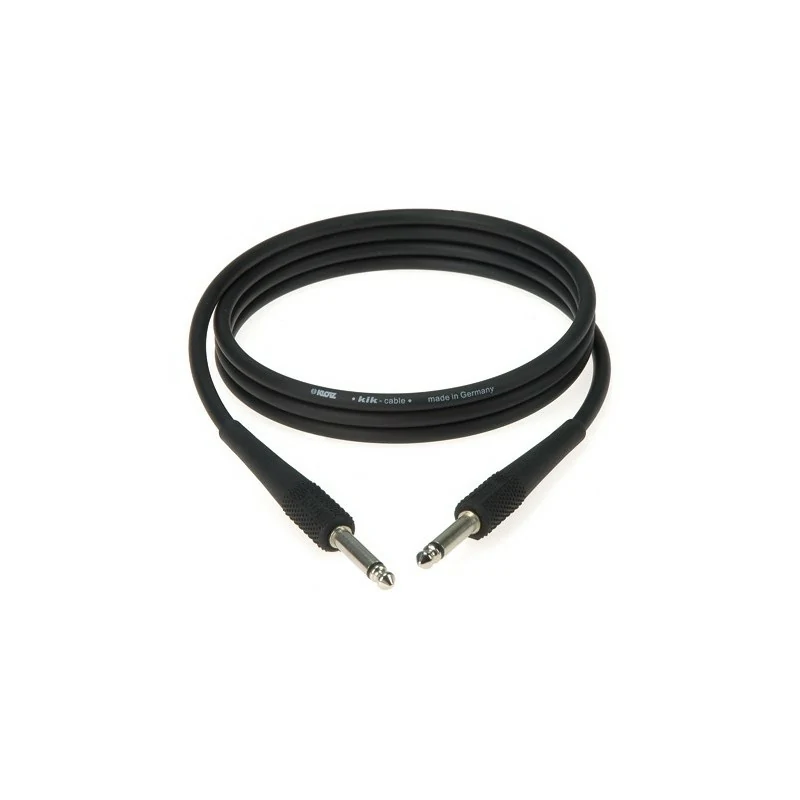 KLOTZ KIK2.0PPSW Jack Cable