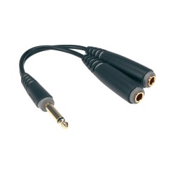 KLOTZ AYU-2 Adapter Cable