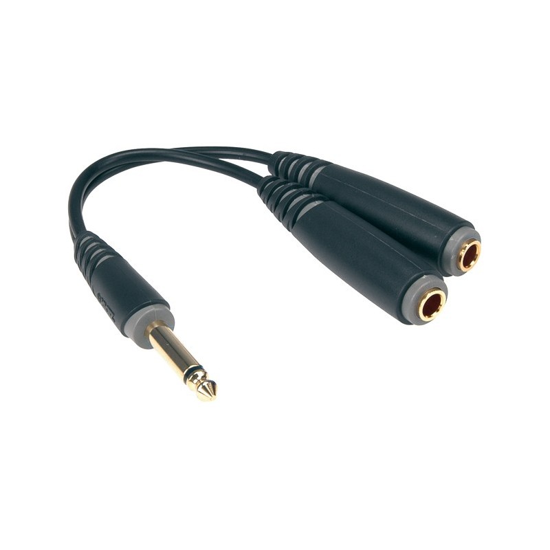 KLOTZ AYU-2 Adapter Cable