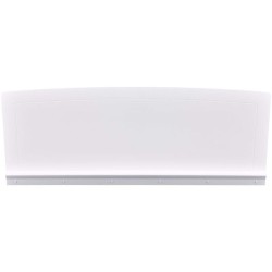 YAMAHA DGX-670 White