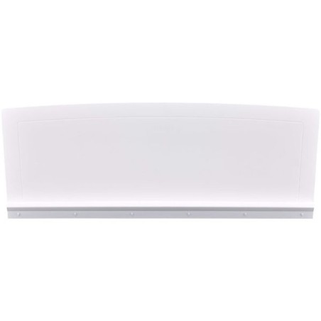 YAMAHA DGX-670 White