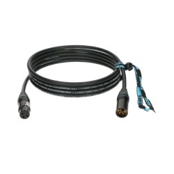 KLOTZ M5FM03 Microphone Cable