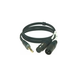 KLOTZ AY1X-0200 Insert Cable