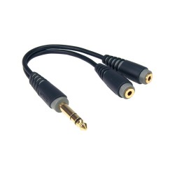 KLOTZ AYB-2 Adapter Cable