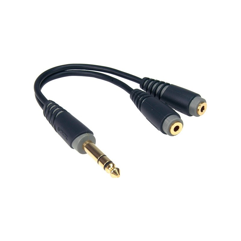 KLOTZ AYB-2 Adapter Cable
