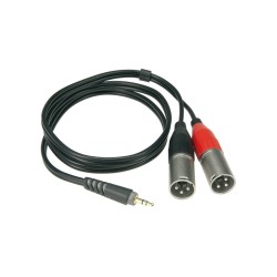 KLOTZ AY9-0200 Insert Cable