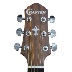 Crafter HD-100CE/VS