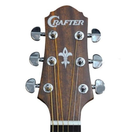 Crafter HD-100CE/VS