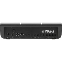 YAMAHA DTX-MULTI 12