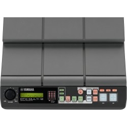 YAMAHA DTX-MULTI 12