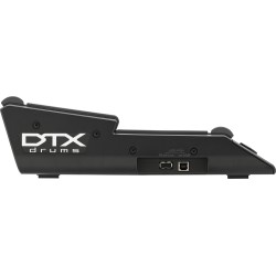 YAMAHA DTX-MULTI 12