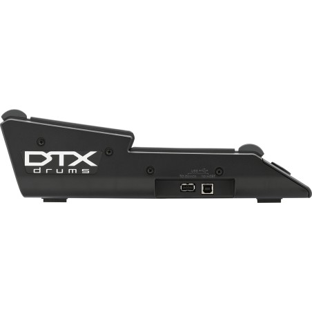 YAMAHA DTX-MULTI 12
