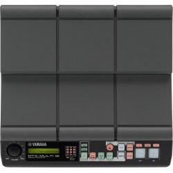YAMAHA DTX-MULTI 12