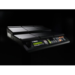 YAMAHA DTX-MULTI 12
