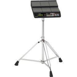 YAMAHA DTX-MULTI 12