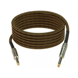 KLOTZ VIN-0300 Cable Vintage