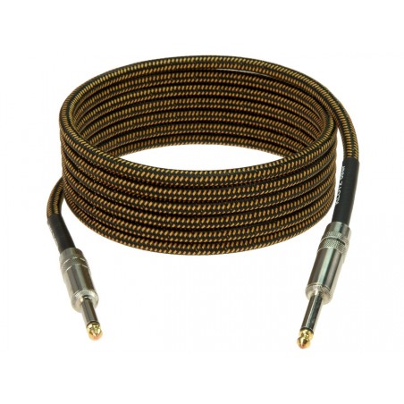 KLOTZ VIN-0300 Cable Vintage