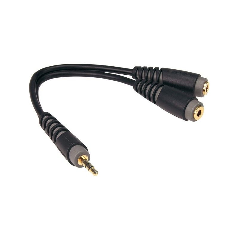 KLOTZ AYB-4 Adapter Cable