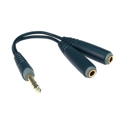 KLOTZ AYB-1 Adapter Cable