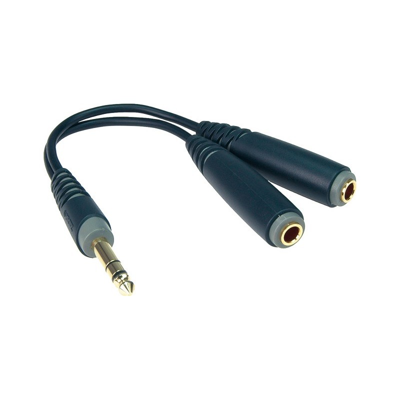KLOTZ AYB-1 Adapter Cable