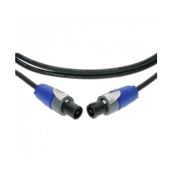 KLOTZ SC1-01SW Speaker Cable