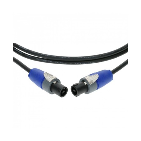 KLOTZ SC1-01SW Speaker Cable