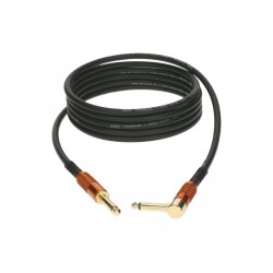 KLOTZ TM-R0450 Stevens FunkMaster Signature