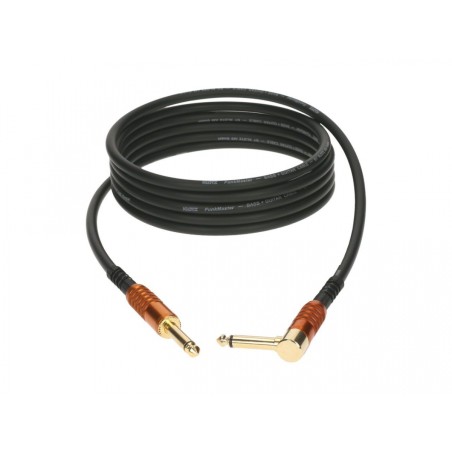 KLOTZ TM-R0450 Stevens FunkMaster Signature
