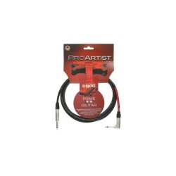KLOTZ PRON060PR Instrument Cable