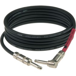 KLOTZ PRON060PR Instrument Cable