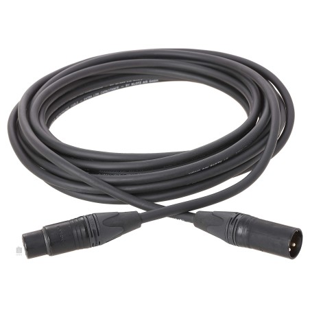 KLOTZ M2FM1-0300 Microphone Cable