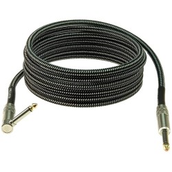 KLOTZ VINA300 Instrument Cable