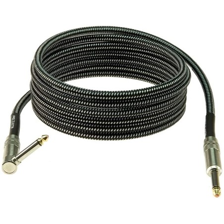 KLOTZ VINA300 Instrument Cable
