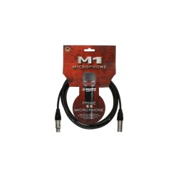 KLOTZ M1K1FM0200 Microphone Cable