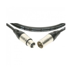 KLOTZ M1K1FM0200 Microphone Cable