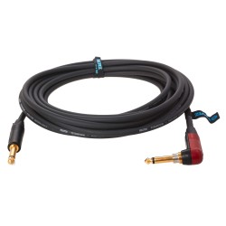 KLOTZ TIR0450PSP Titanium Instrument Cable