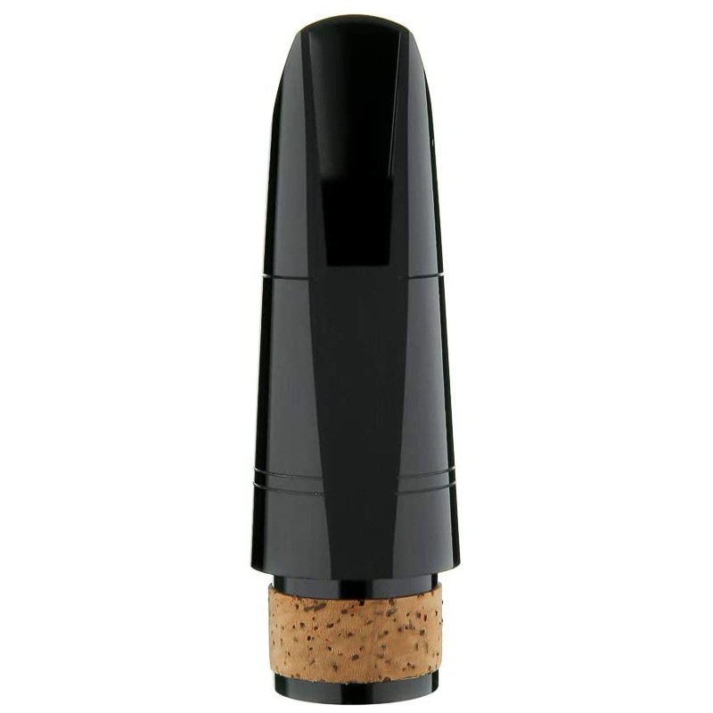 YAMAHA bocchino as 4c SAX ALTO as4C becco - Music House Bari YAMAHA bocchino as 4c SAX ALTO as4C becco - Music House Bari