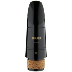 YAMAHA CL-3C