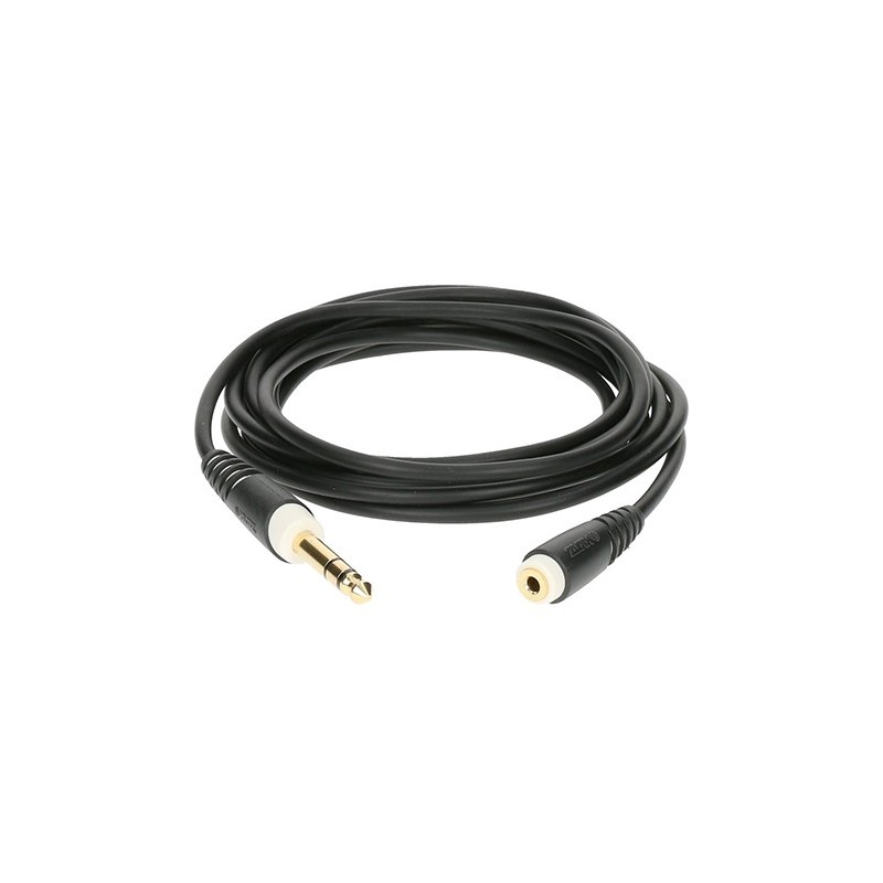 KLOTZ AS-EX60600 Extension Cable