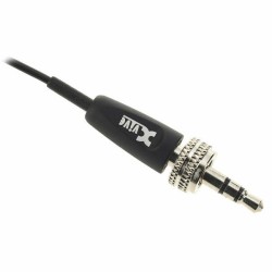 XViVE Lv1