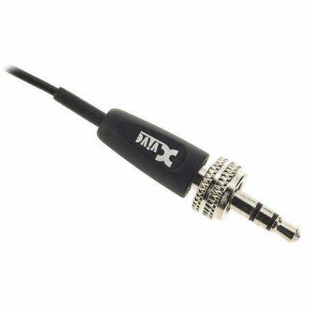 XViVE Lv1